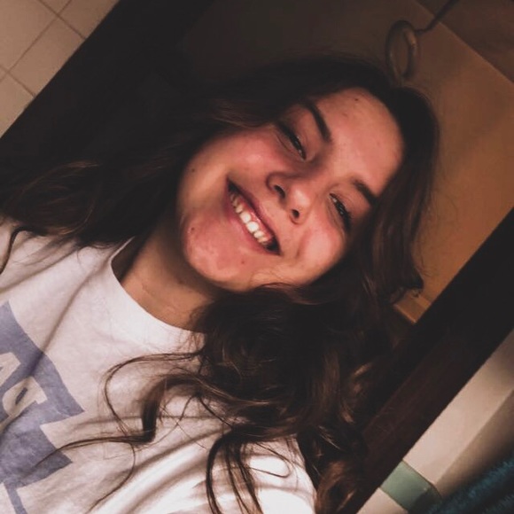 aislinnmyers05